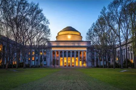 Top 10 Prestigious schools in the word