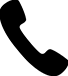 電話(huà)號(hào)碼