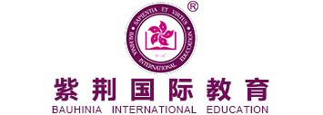 紫荊國(guó)際教育